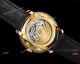 Swiss Patek Philippe Complications 4968R Watch Blue Mother of Pearl Gold Case (8)_th.jpg